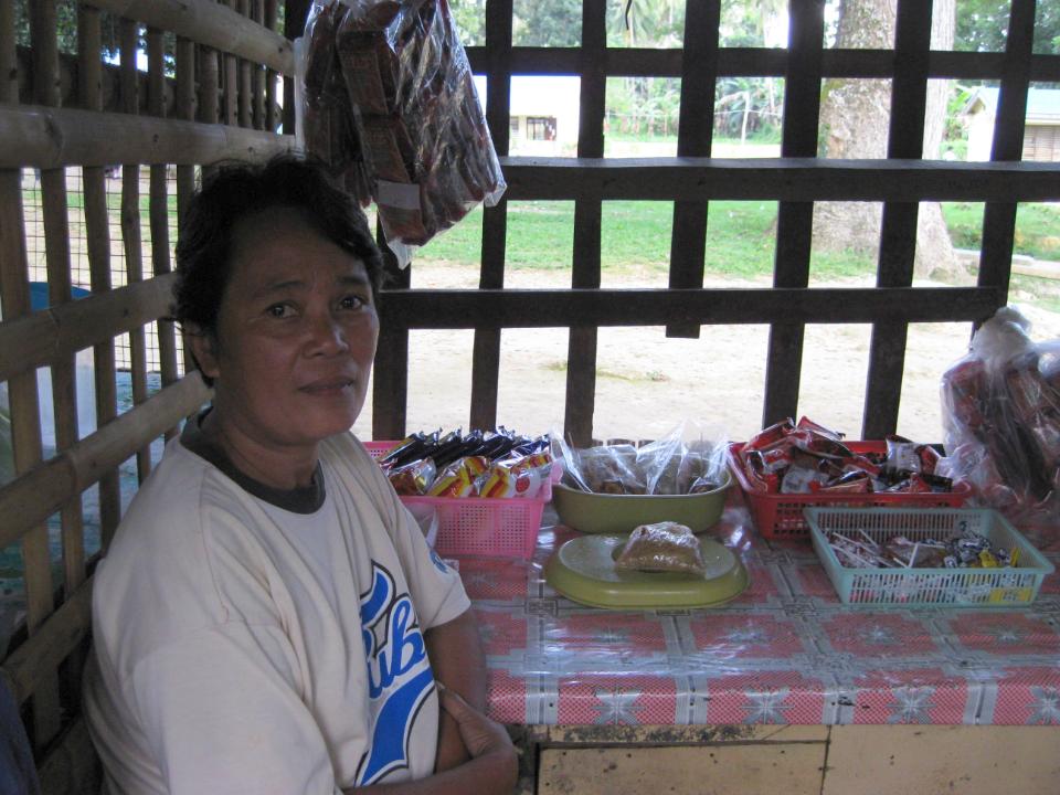 Borrower image