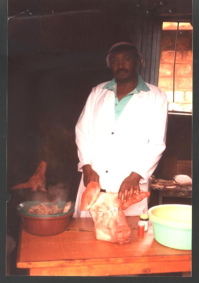 Borrower image