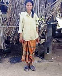 Borrower image