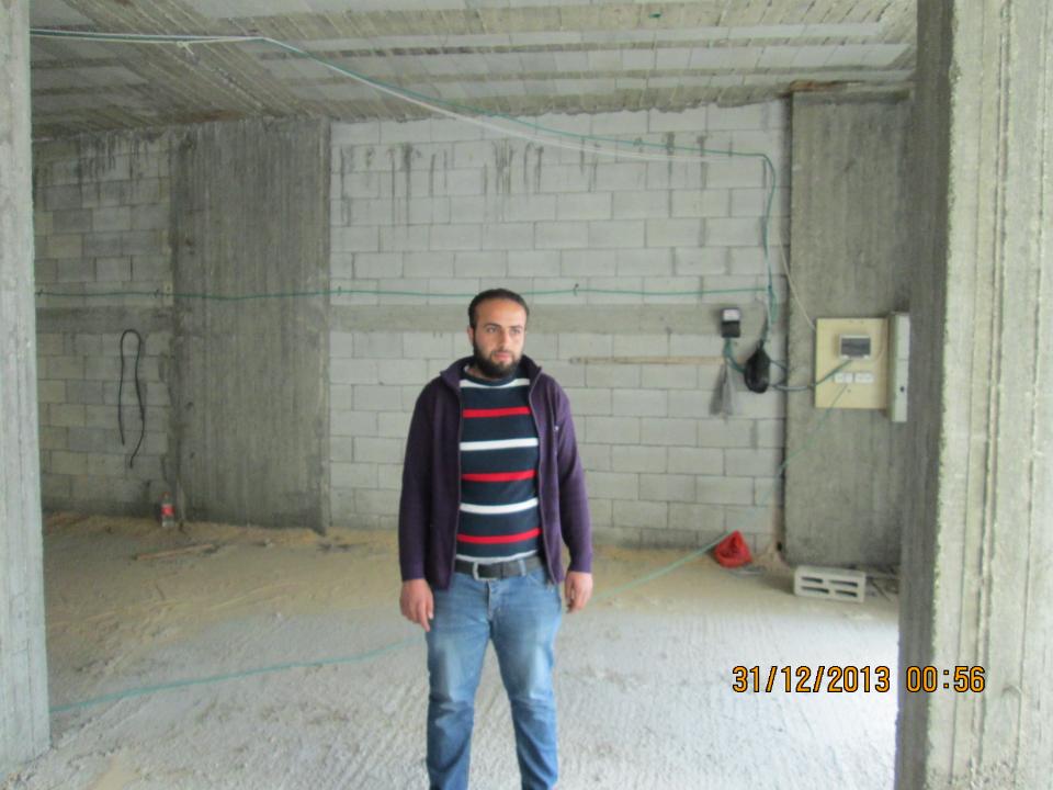 Borrower image