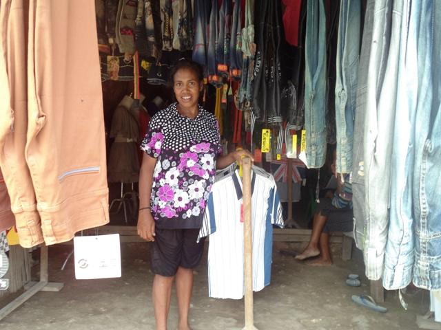 Borrower image