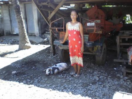 Borrower image