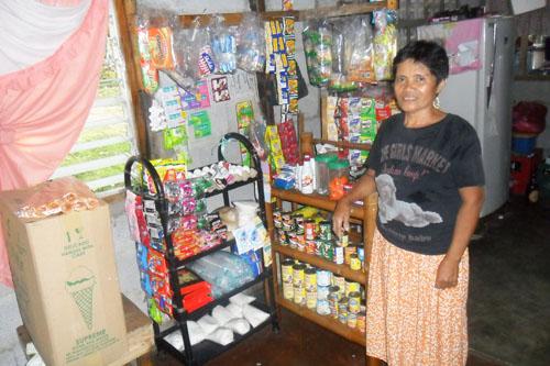 Borrower image