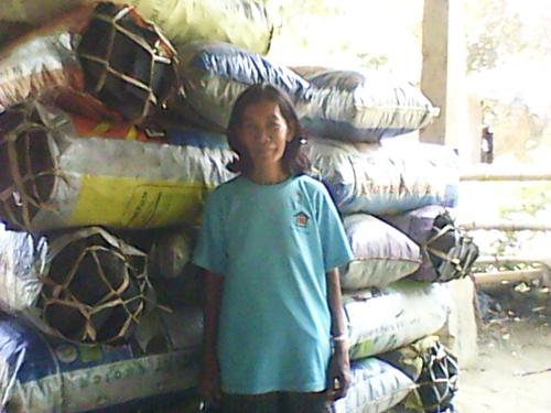 Borrower image