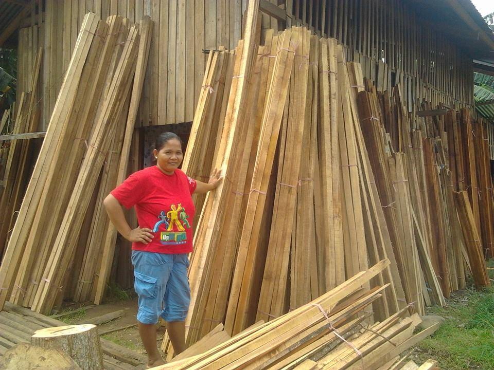 Borrower image