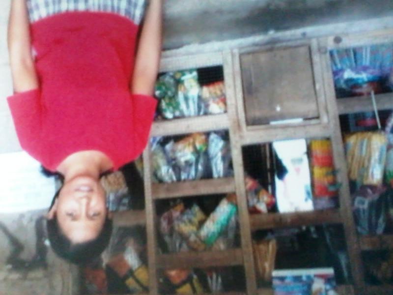 Borrower image