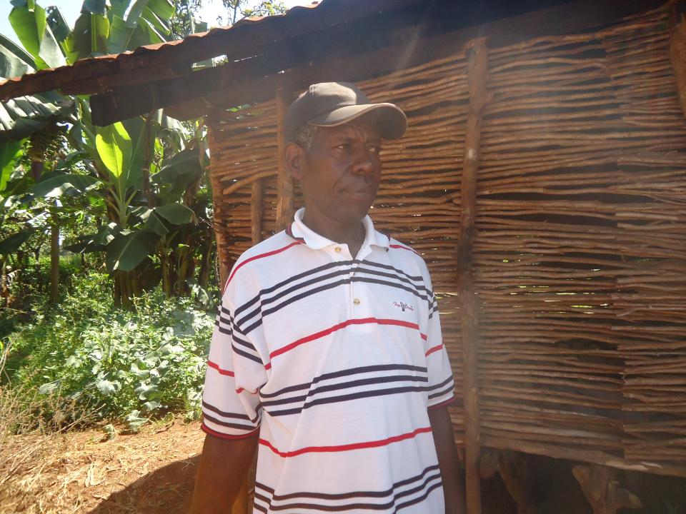 Borrower image