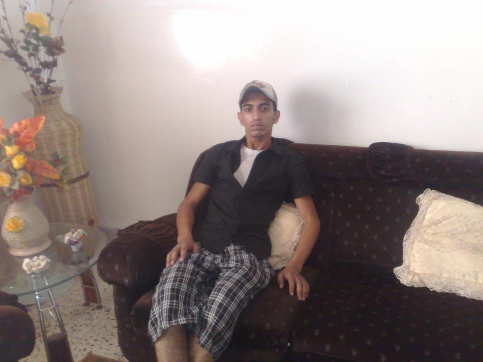 Borrower image