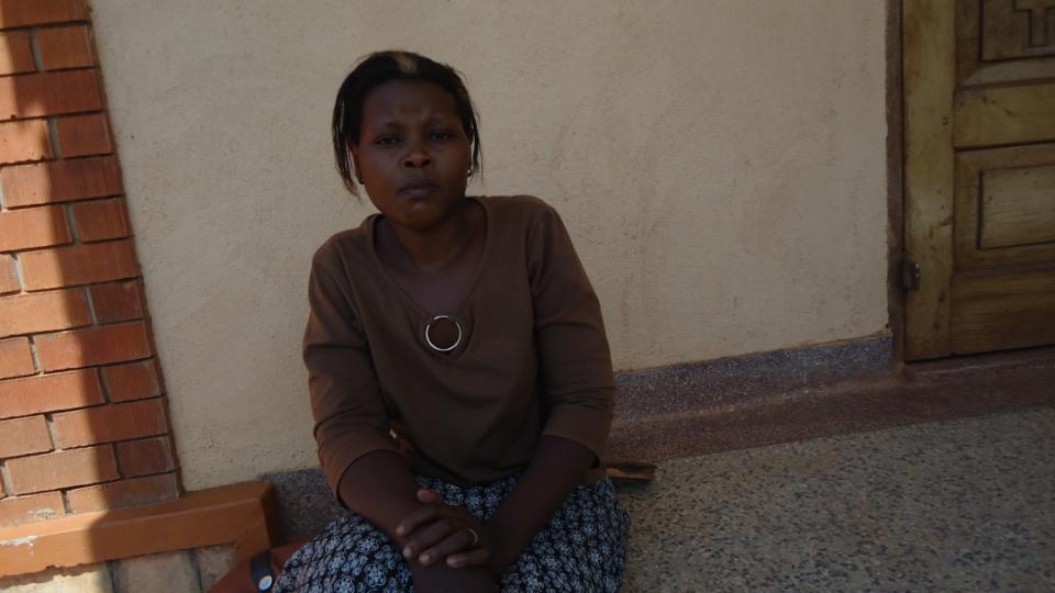 Borrower image