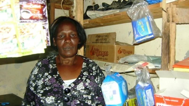 Borrower image