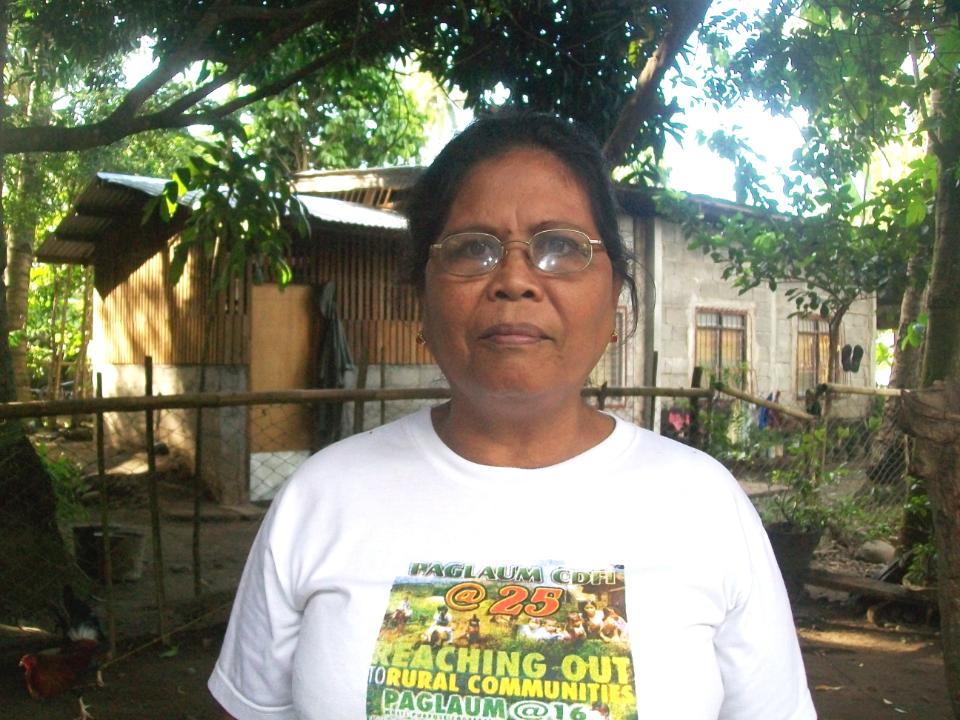 Borrower image