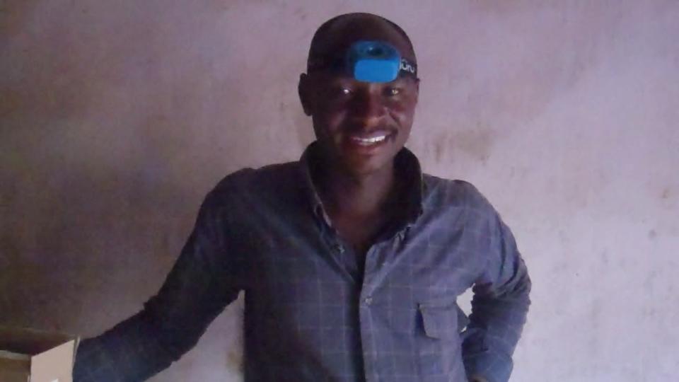 Borrower image