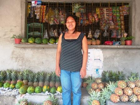 Borrower image