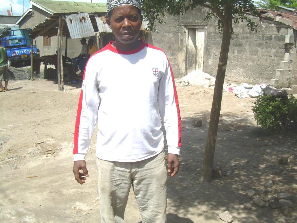 Borrower image