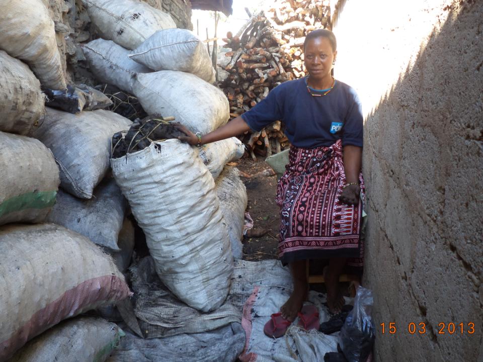Borrower image