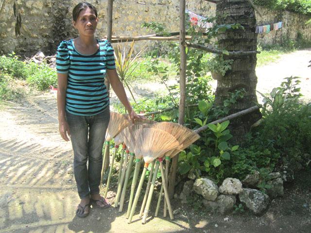 Borrower image