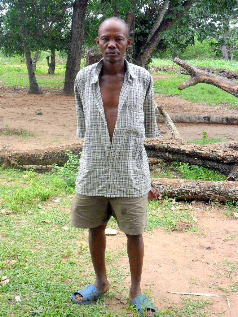 Borrower image