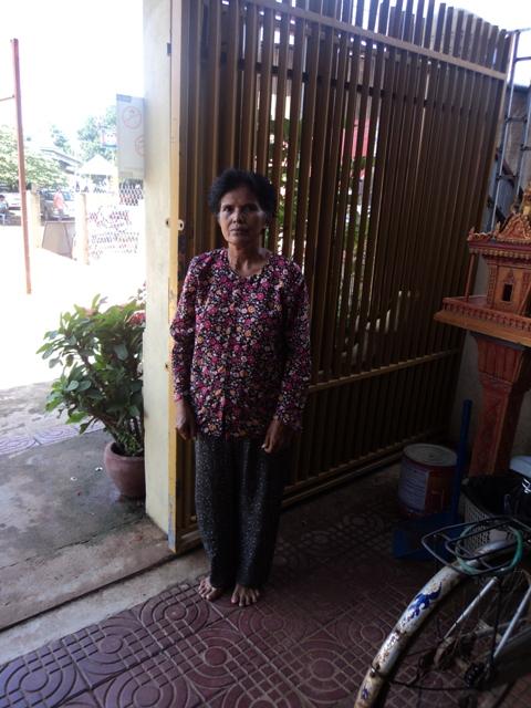Borrower image
