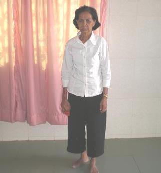 Borrower image