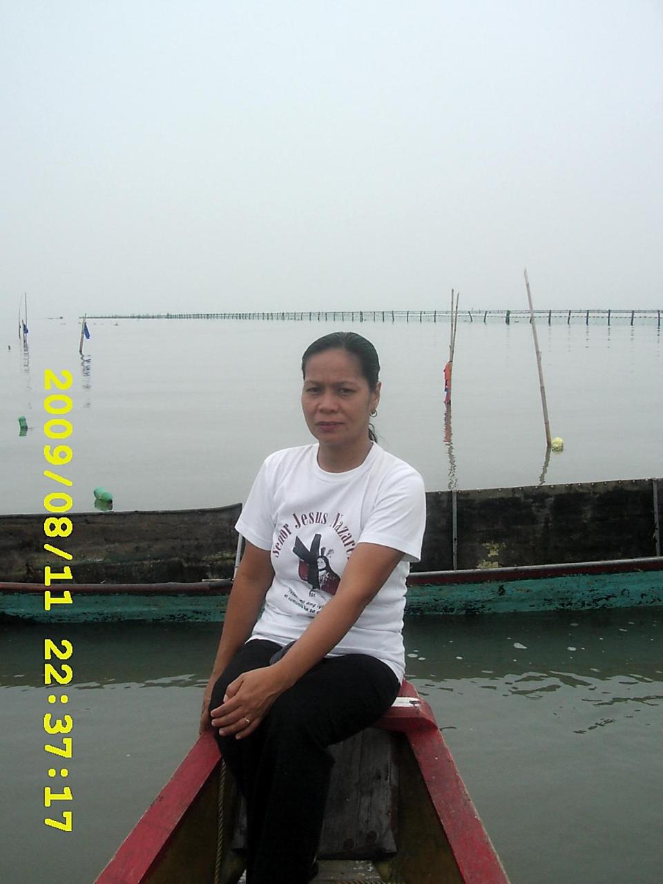 Borrower image