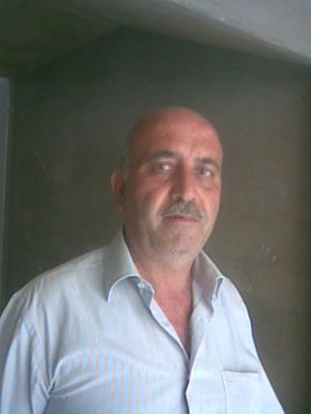 Borrower image