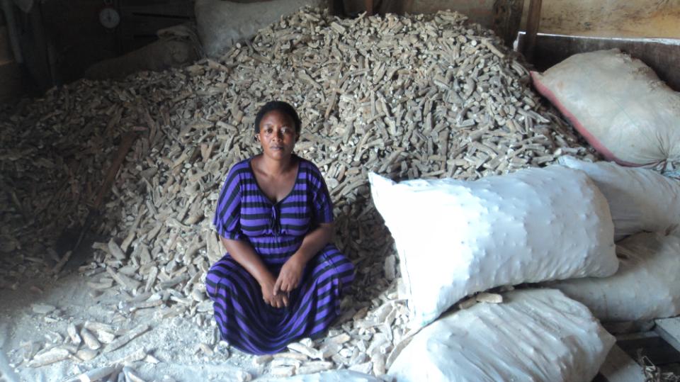 Borrower image