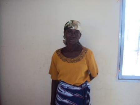 Borrower image