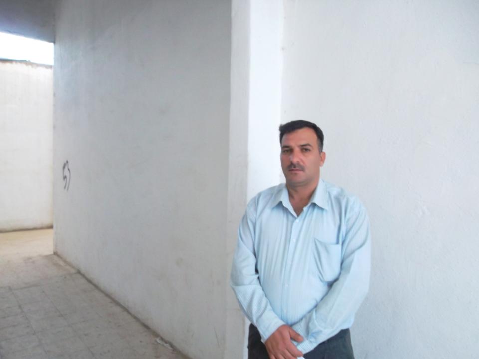 Borrower image