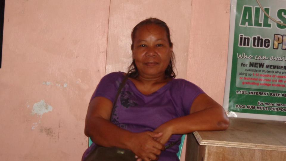 Borrower image