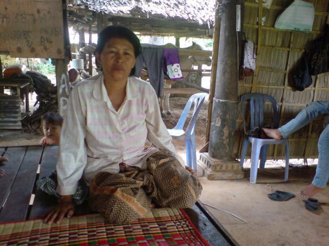 Borrower image