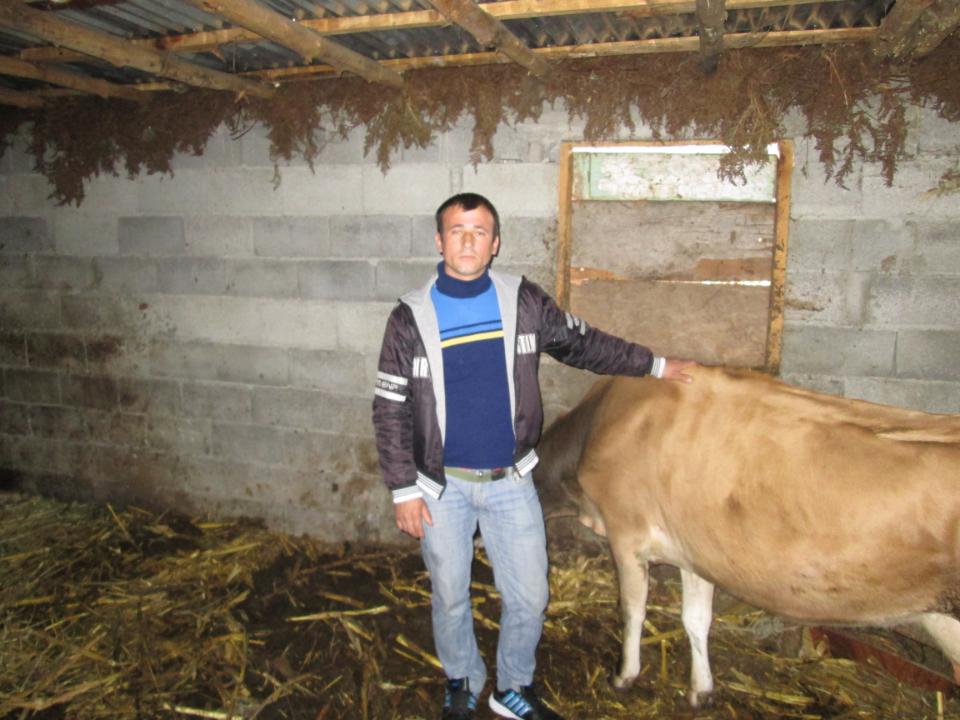 Borrower image
