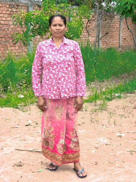 Borrower image