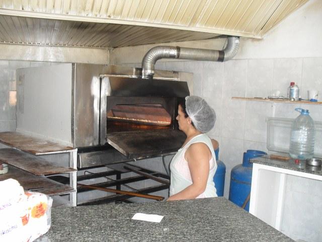Borrower image