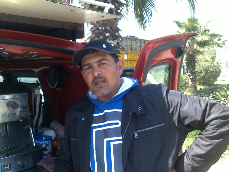 Borrower image