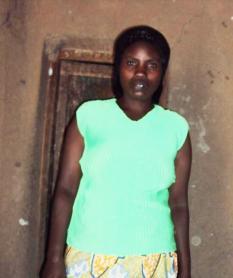 Borrower image