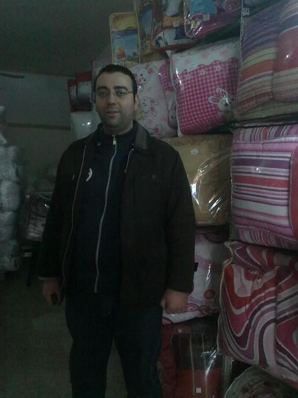 Borrower image
