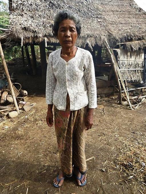 Borrower image