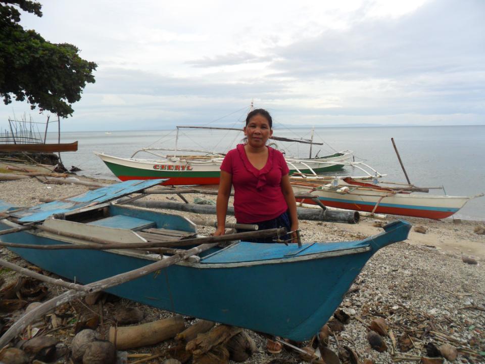 Borrower image