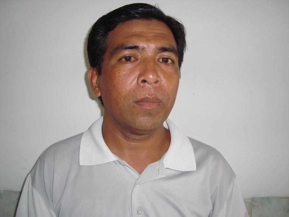 Borrower image