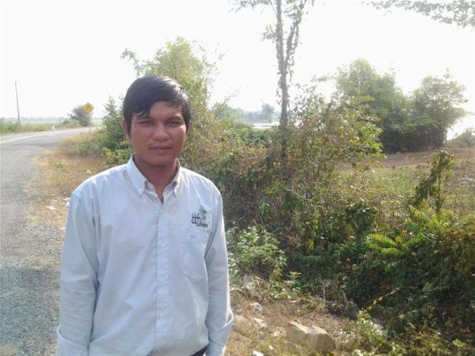 Borrower image