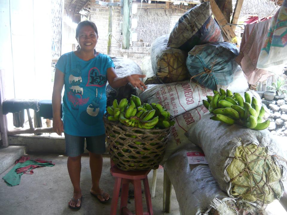 Borrower image