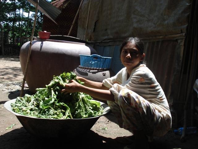 Borrower image