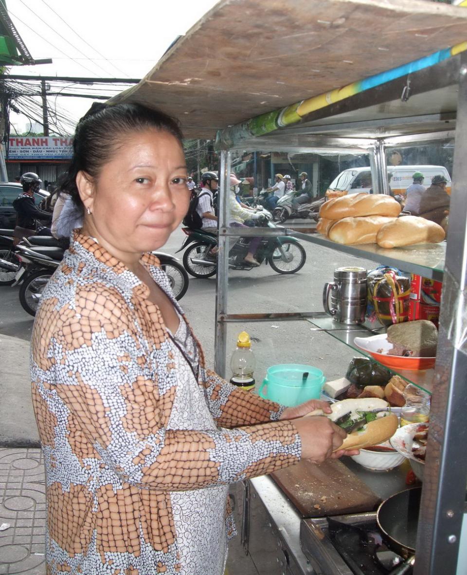 Borrower image