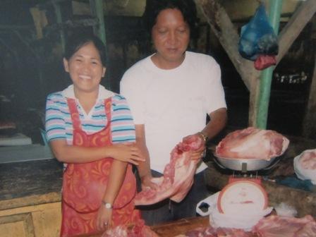Borrower image