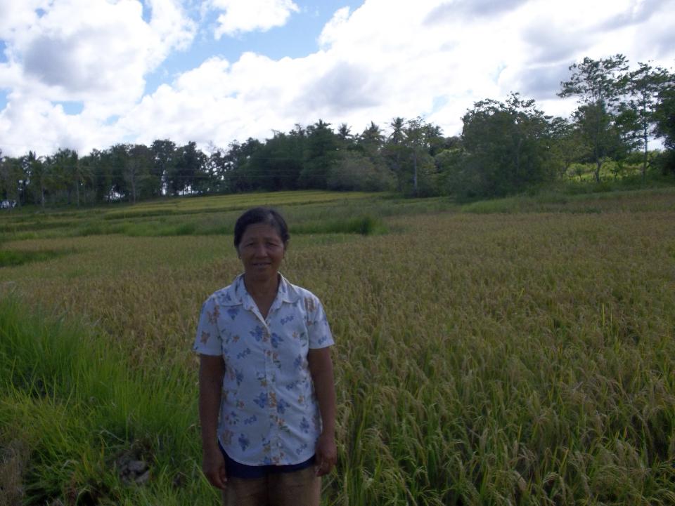 Borrower image
