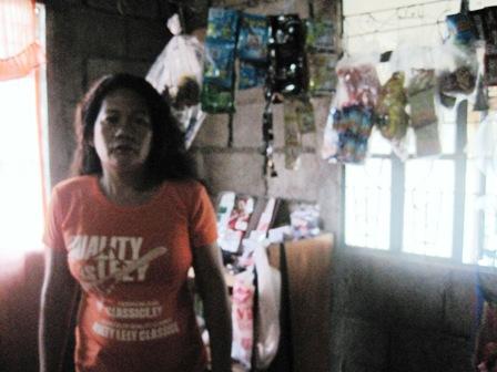 Borrower image