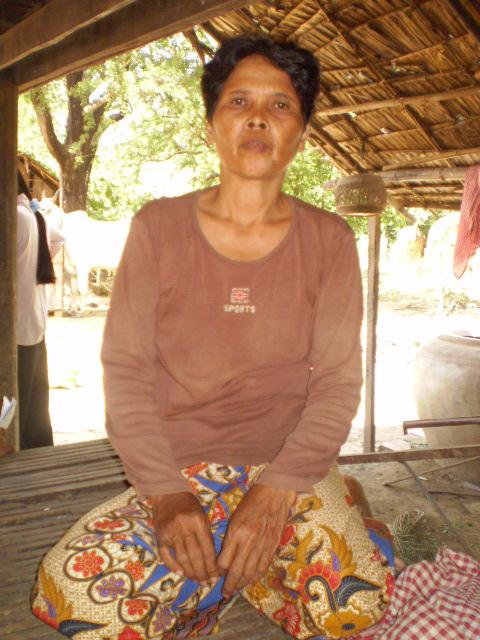 Borrower image