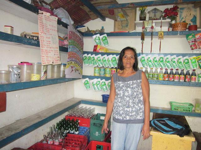 Borrower image