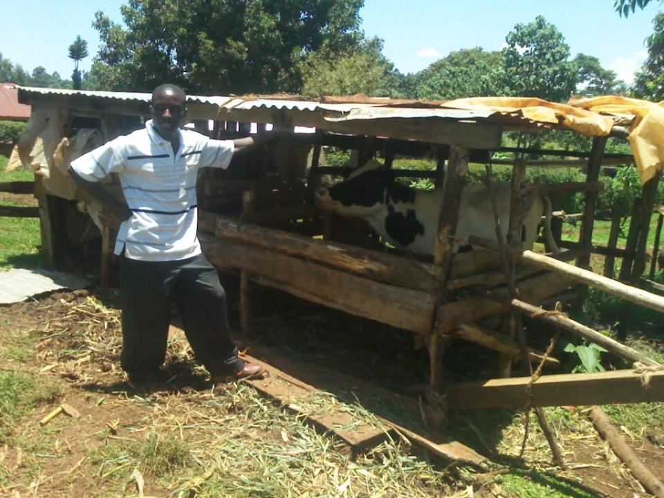 Borrower image