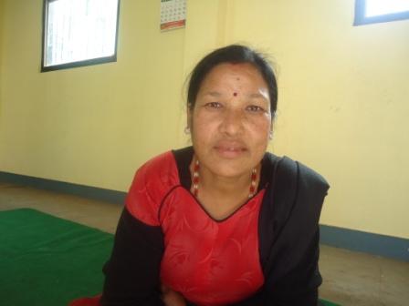 Borrower image
